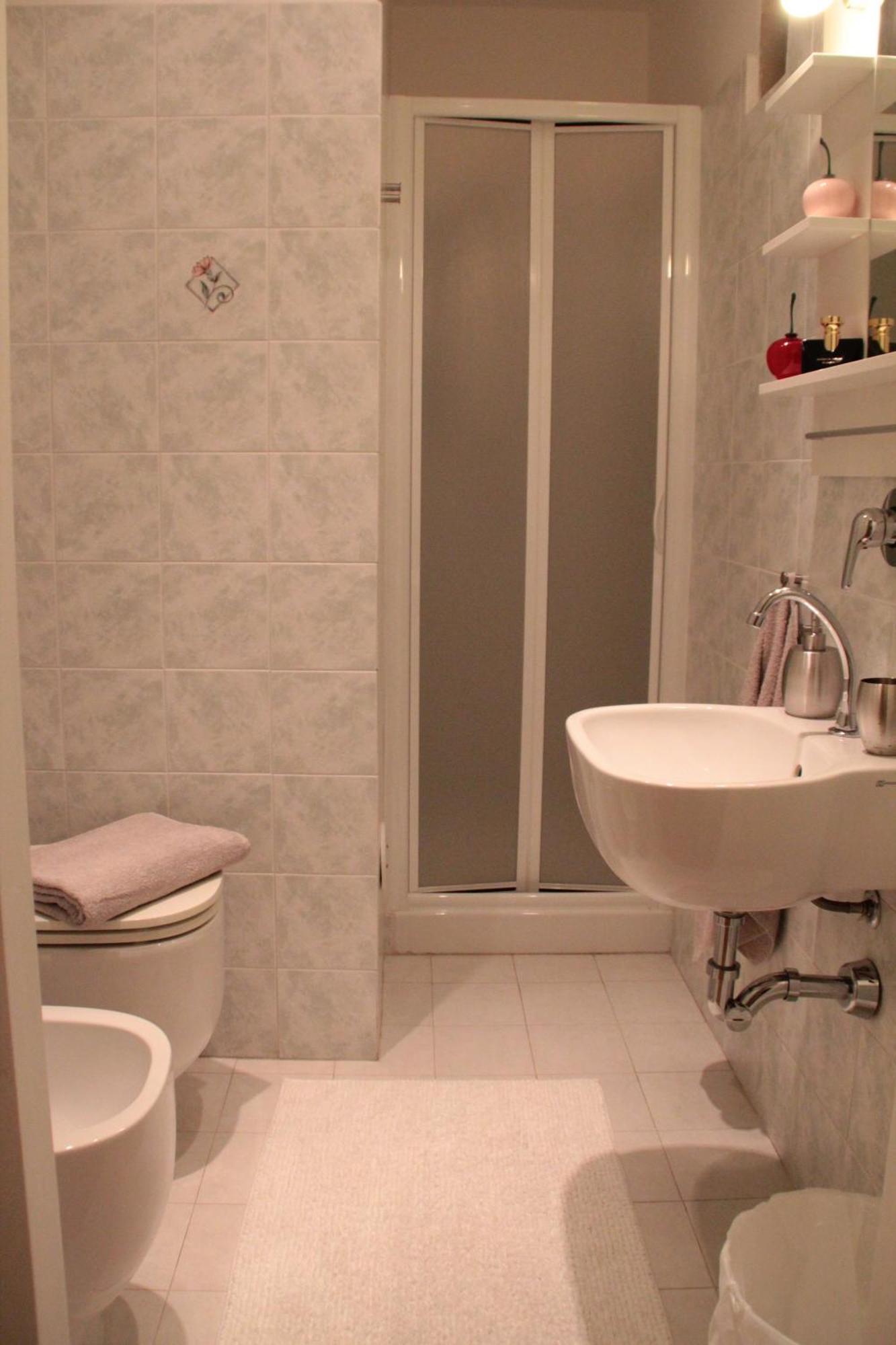 Bed And Breakfast Charming House Barletta Phòng bức ảnh